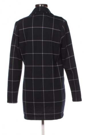 Dámsky kardigán Yessica, Veľkosť M, Farba Modrá, Cena  4,95 €