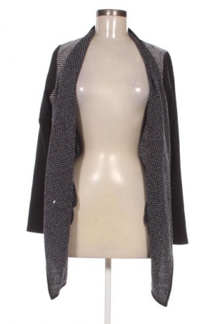 Dámsky kardigán Yessica, Velikost L, Barva Vícebarevné, Cena  139,00 Kč