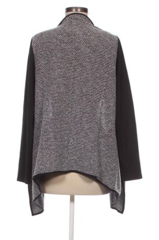 Dámsky kardigán Yessica, Velikost L, Barva Vícebarevné, Cena  139,00 Kč