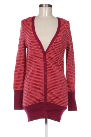 Dámsky kardigán Zara, Velikost S, Barva Vícebarevné, Cena  119,00 Kč