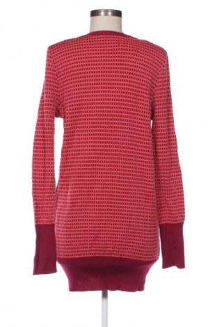 Dámsky kardigán Zara, Velikost S, Barva Vícebarevné, Cena  119,00 Kč