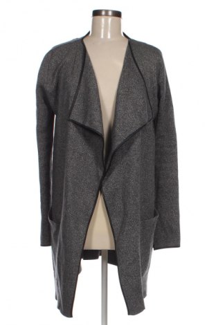 Dámsky kardigán Zara, Velikost S, Barva Šedá, Cena  169,00 Kč