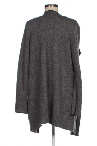 Dámsky kardigán Zara, Velikost S, Barva Šedá, Cena  169,00 Kč