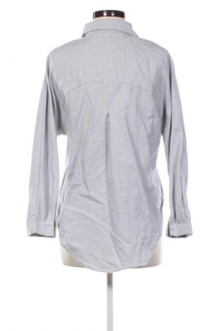 Dámská košile  Unbranded, Velikost M, Barva Šedá, Cena  59,00 Kč