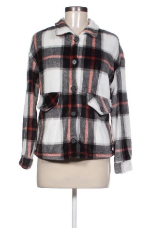 Damenbluse Unbranded, Größe S, Farbe Mehrfarbig, Preis € 4,99