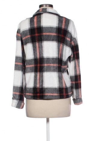 Damenbluse Unbranded, Größe S, Farbe Mehrfarbig, Preis € 4,99