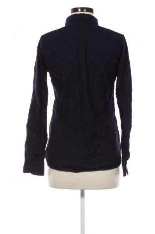 Dámská košile  Unbranded, Velikost S, Barva Modrá, Cena  49,00 Kč