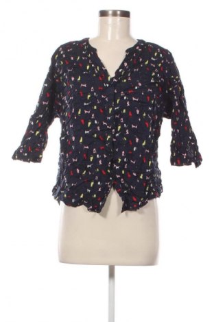 Cămașă de femei Unbranded, Mărime S, Culoare Multicolor, Preț 14,99 Lei
