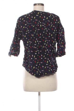 Cămașă de femei Unbranded, Mărime S, Culoare Multicolor, Preț 14,99 Lei