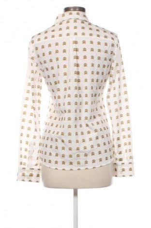 Női ing Unbranded, Méret M, Szín Sokszínű, Ár 1 049 Ft