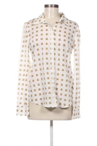 Női ing Unbranded, Méret M, Szín Sokszínű, Ár 1 049 Ft