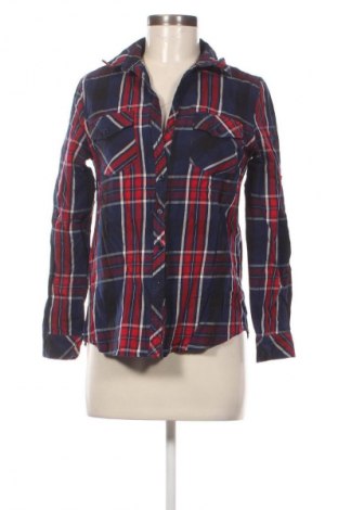 Női ing Unbranded, Méret L, Szín Sokszínű, Ár 1 459 Ft