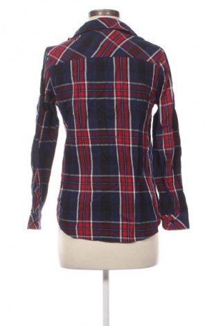 Női ing Unbranded, Méret L, Szín Sokszínű, Ár 1 459 Ft