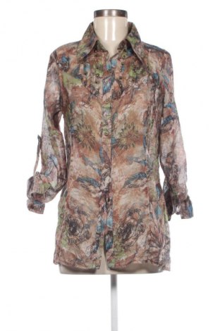Dámská košile  Unbranded, Velikost M, Barva Vícebarevné, Cena  79,00 Kč