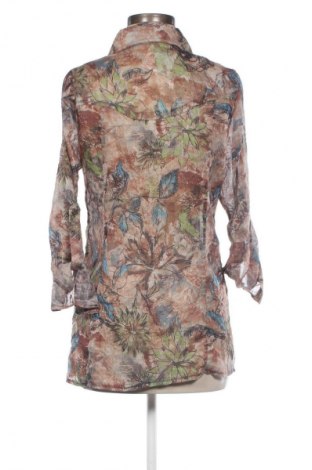 Dámská košile  Unbranded, Velikost M, Barva Vícebarevné, Cena  79,00 Kč