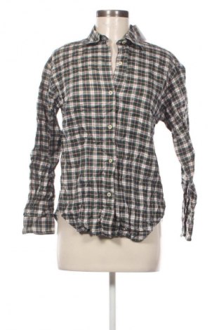 Dámská košile  Unbranded, Velikost M, Barva Vícebarevné, Cena  49,00 Kč