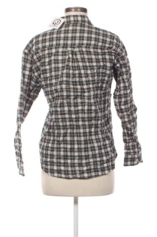 Dámská košile  Unbranded, Velikost M, Barva Vícebarevné, Cena  49,00 Kč