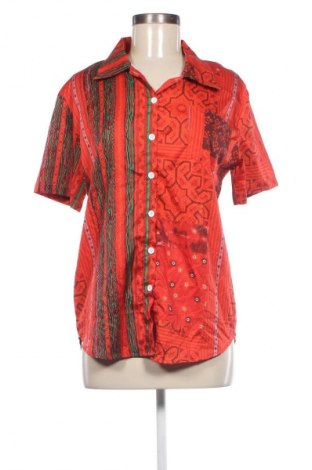 Női ing Unbranded, Méret M, Szín Sokszínű, Ár 1 249 Ft