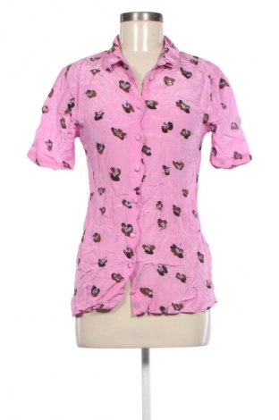 Cămașă de femei Unbranded, Mărime S, Culoare Multicolor, Preț 18,99 Lei