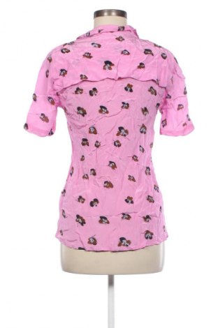 Cămașă de femei Unbranded, Mărime S, Culoare Multicolor, Preț 18,99 Lei