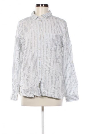 Dámská košile  Unbranded, Velikost S, Barva Vícebarevné, Cena  49,00 Kč