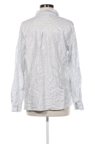 Dámská košile  Unbranded, Velikost S, Barva Vícebarevné, Cena  49,00 Kč