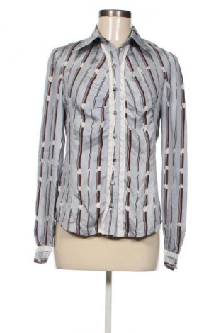 Дамска риза Unbranded, Размер M, Цвят Многоцветен, Цена 14,82 €