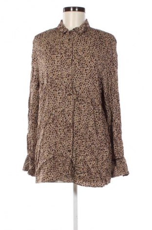 Dámská košile  Unbranded, Velikost L, Barva Vícebarevné, Cena  49,00 Kč