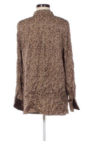 Dámská košile  Unbranded, Velikost L, Barva Vícebarevné, Cena  49,00 Kč