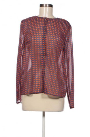 Дамска риза Unbranded, Размер L, Цвят Многоцветен, Цена 2,04 €
