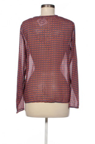 Дамска риза Unbranded, Размер L, Цвят Многоцветен, Цена 2,04 €