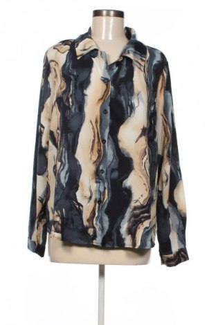 Dámská košile  Unbranded, Velikost M, Barva Vícebarevné, Cena  49,00 Kč