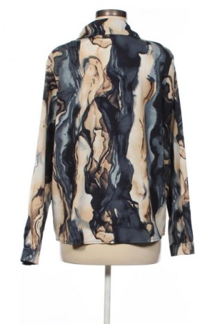 Dámská košile  Unbranded, Velikost M, Barva Vícebarevné, Cena  49,00 Kč