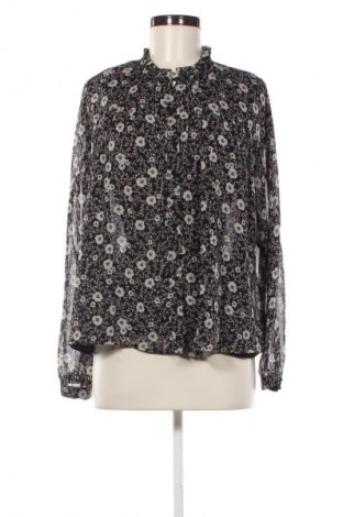 Dámská košile  Unbranded, Velikost M, Barva Vícebarevné, Cena  29,00 Kč