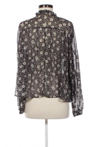 Dámská košile  Unbranded, Velikost M, Barva Vícebarevné, Cena  29,00 Kč