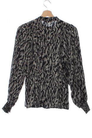 Дамска риза Unbranded, Размер XS, Цвят Многоцветен, Цена 2,04 €