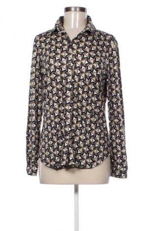Дамска риза Unbranded, Размер S, Цвят Многоцветен, Цена 2,04 €