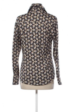 Дамска риза Unbranded, Размер S, Цвят Многоцветен, Цена 2,04 €