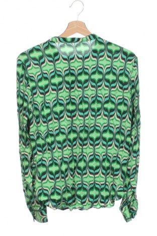 Dámská košile  Unbranded, Velikost XS, Barva Vícebarevné, Cena  69,00 Kč