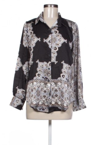 Dámska košeľa  Unbranded, Veľkosť M, Farba Viacfarebná, Cena  2,95 €