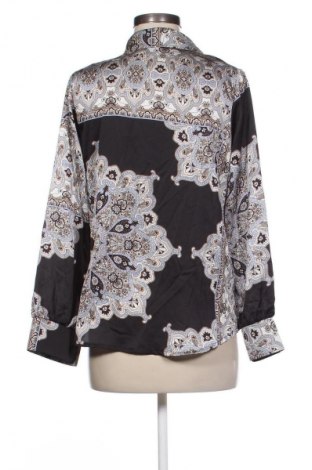 Dámska košeľa  Unbranded, Veľkosť M, Farba Viacfarebná, Cena  2,95 €