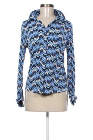 Dámská košile  Unbranded, Velikost L, Barva Vícebarevné, Cena  59,00 Kč