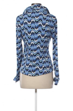 Dámská košile  Unbranded, Velikost L, Barva Vícebarevné, Cena  59,00 Kč