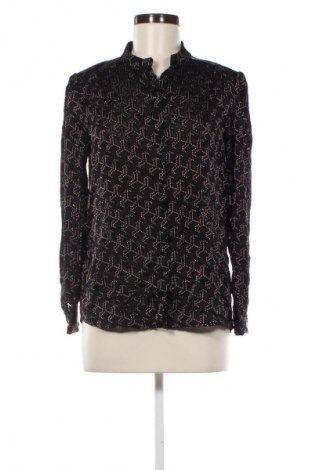 Dámská košile  Unbranded, Velikost M, Barva Vícebarevné, Cena  49,00 Kč