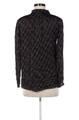 Dámská košile  Unbranded, Velikost M, Barva Vícebarevné, Cena  49,00 Kč