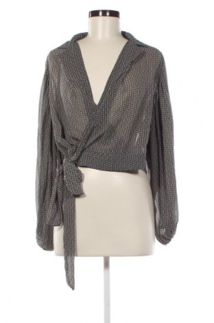 Dámská košile  Unbranded, Velikost M, Barva Vícebarevné, Cena  79,00 Kč