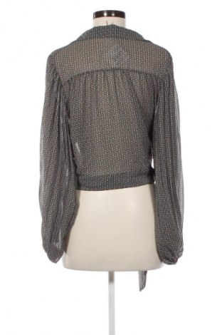 Dámská košile  Unbranded, Velikost M, Barva Vícebarevné, Cena  79,00 Kč