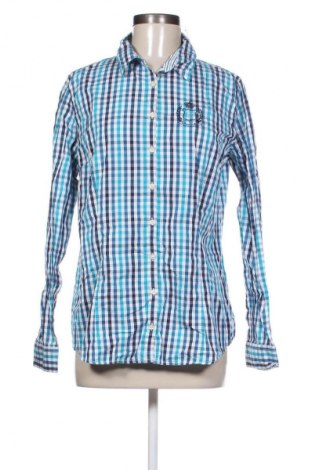 Dámská košile  Unbranded, Velikost M, Barva Vícebarevné, Cena  59,00 Kč