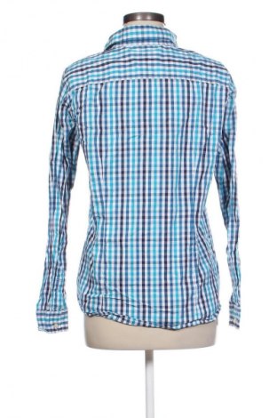 Dámská košile  Unbranded, Velikost M, Barva Vícebarevné, Cena  59,00 Kč