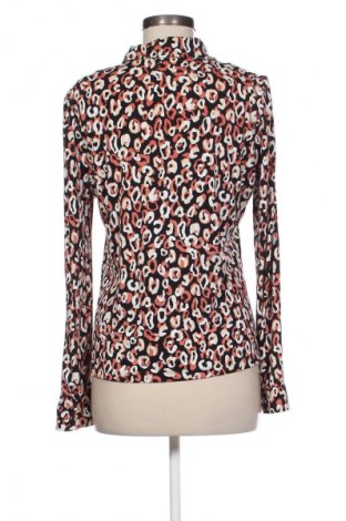 Dámska košeľa  Unbranded, Veľkosť L, Farba Viacfarebná, Cena  1,95 €
